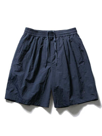 Men's Plus Size Casual Loose-Fit Textured Shorts 100400975671019 22 Affordable Fashion Under $100 Jerry's Apparel 