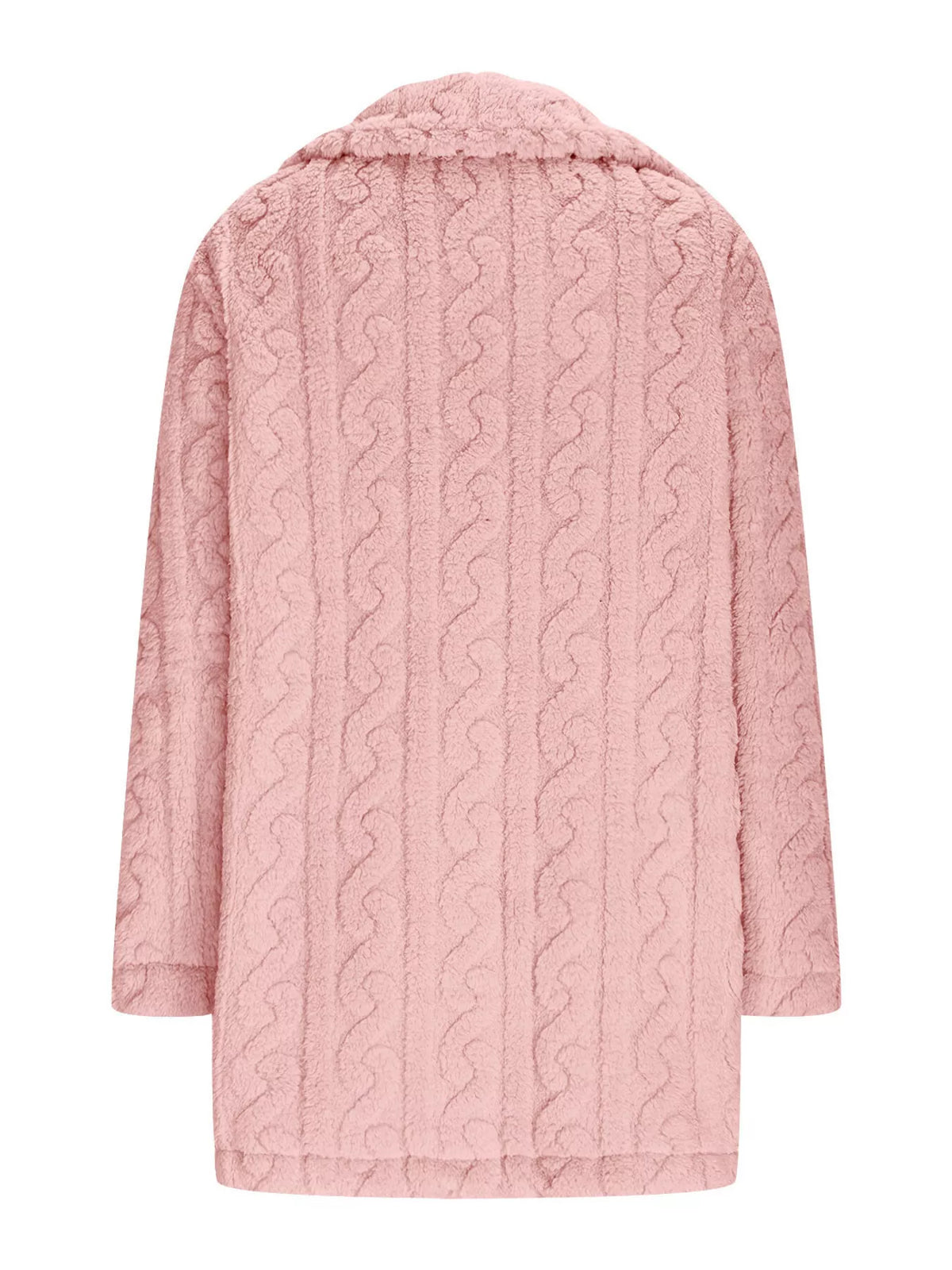 e5b20b47a9644e35bef5c08faac15668-Max-Origin