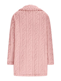 e5b20b47a9644e35bef5c08faac15668-Max-Origin