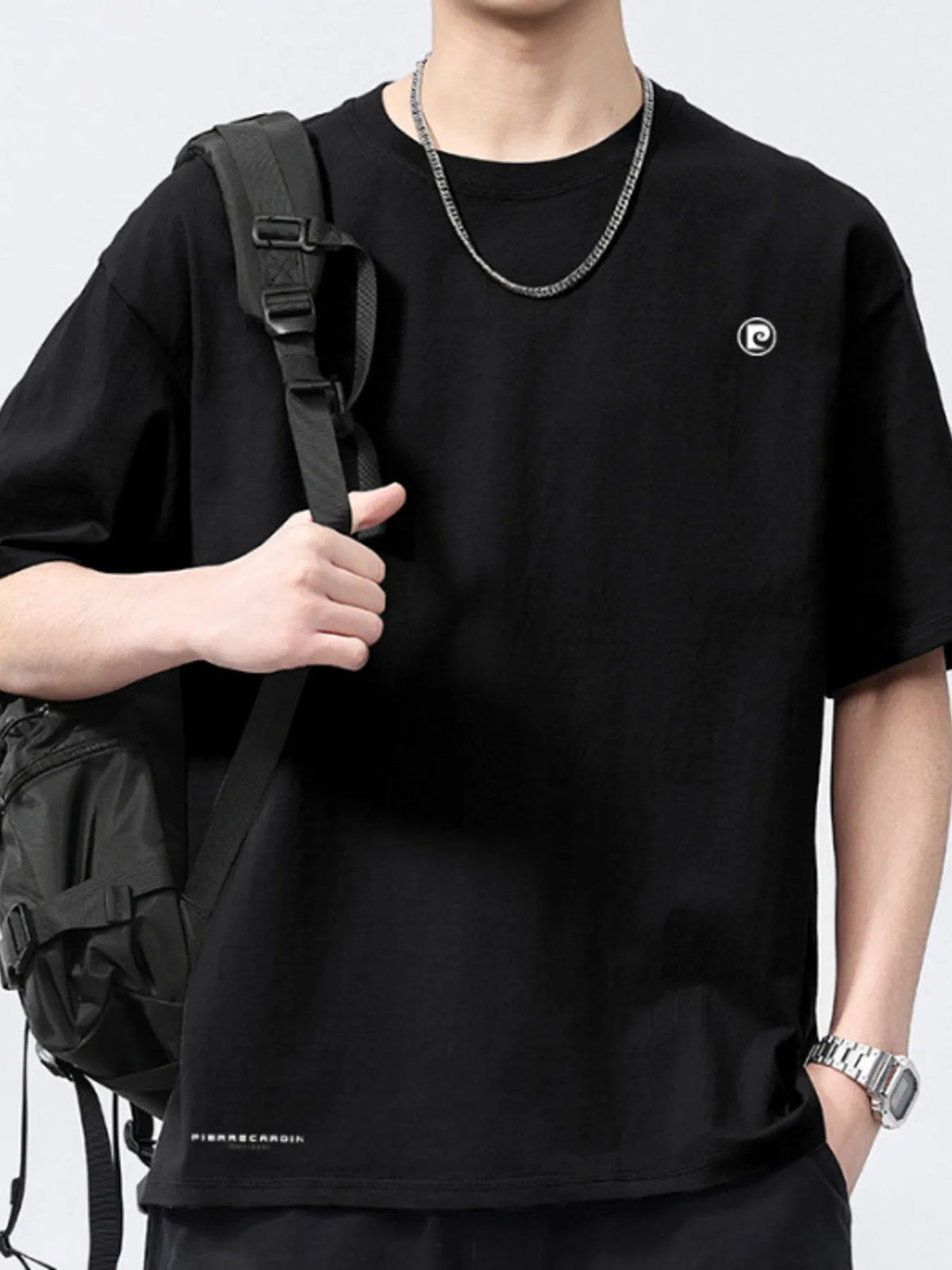 e5b23f30c5f1468495299bd89e5b5df7-Max-Origin