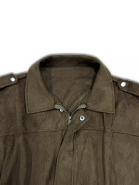 e5de100f-99f8-456b-8f6b-0851309e2250-Max-Origin