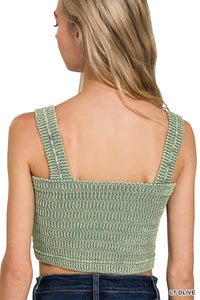 e625b0a7b78846458d4c0cc67dd81548-Max-Origin