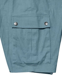 Men's Full Size Drawstring Casual Cargo Shorts Plus Size 100400652041377 44 Gifts for Him Jerry's Apparel 