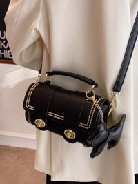 e64bbb76-cb63-4c6a-9adc-ce28fb77b7e7-Max-Origin