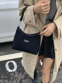 e6a74b2108f546d4a110db7694a3721c-Max-Origin