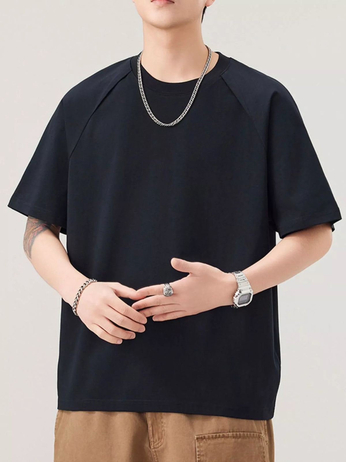 e6d556b0-52ae-44cb-bf0d-b6f51a262cd8-Max-Origin