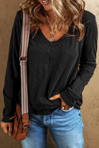 e6e94e80e71149e396ab8b8ad8609cbf-Max