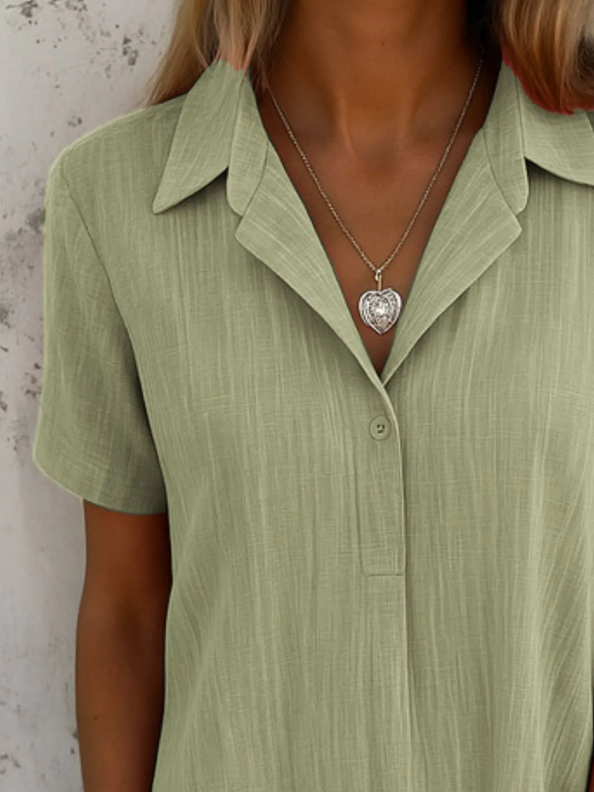 e7bbe18f-6101-4e3a-9a4c-724dd5a1a3b8-Max-Origin