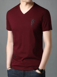 e7cd803a66ad40658bd6aba438c5f6ee-Max-Origin