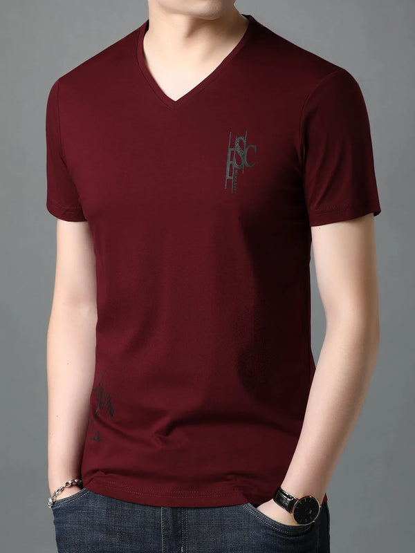 e7cd803a66ad40658bd6aba438c5f6ee-Max-Origin