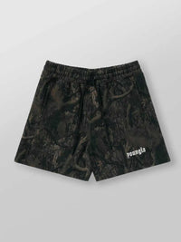 Men's Full Size Drawstring Shorts with Pockets Plus Size 100400077775734 27 Gifts for Him Jerry's Apparel 