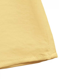 Button Front Sleeveless Blouse 100100190514121 31 Affordable Fashion Under $100 Jerry's Apparel 