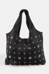 e838dba9-9409-42a8-bec3-e2036b99c535-Max