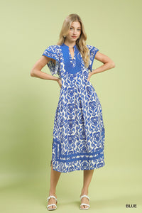 e878b3ed-0431-42fb-ac11-324fc0b6bc89-Max