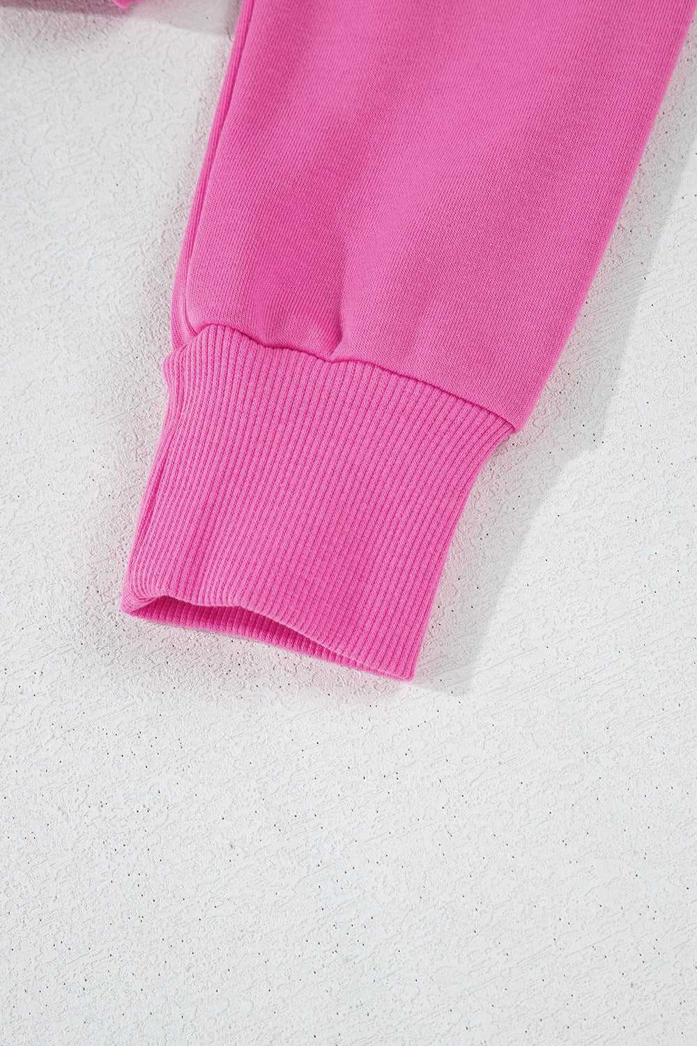 Drawstring Dropped Shoulder Hoodie 100100793201889 39 Affordable Fashion Under $100 Jerry's Apparel 