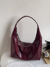 e892c4a6ff304ebb92452b973e332d61-Max-Origin