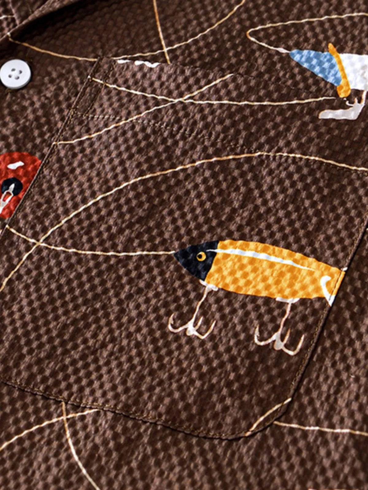 e89696e3-55bf-4e33-813c-2133b9e55433-Max-Origin