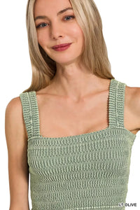 e93e4a8915c9400eba3345e39c8d55fb-Max-Origin