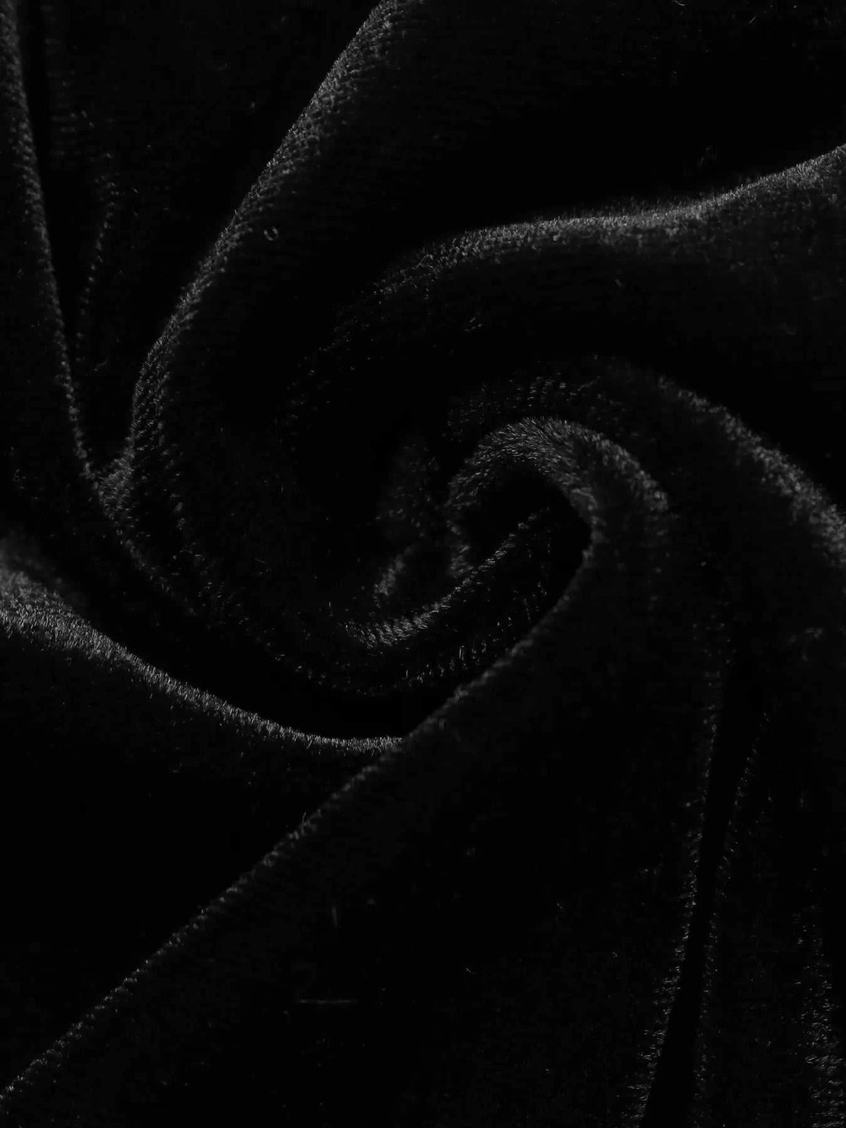 Elegant Lace and Velvet Midi Dress 100100555339596 39 Affordable Fashion Under $100 Jerry's Apparel 