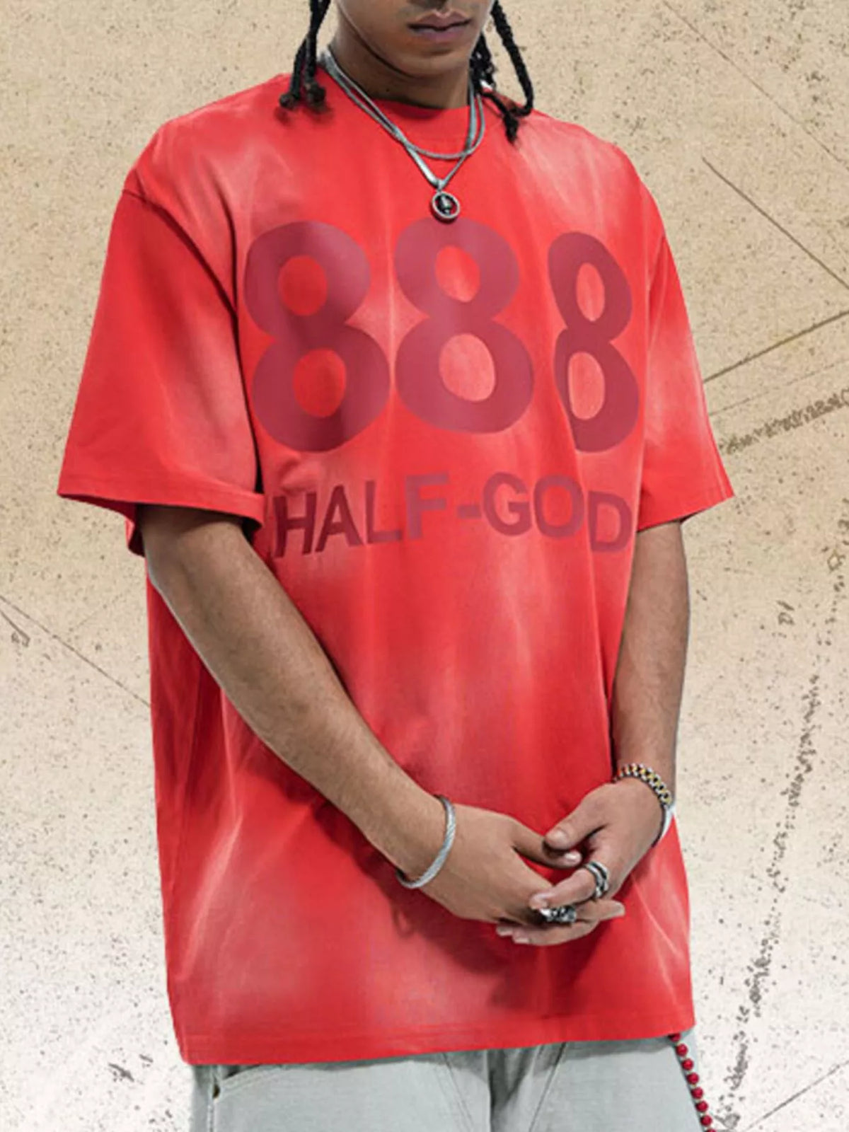 e969a7d8-a072-4963-a272-fad3fa0fc1f7-Max-Origin