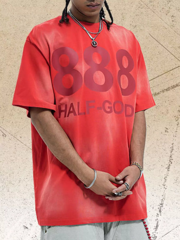 e969a7d8-a072-4963-a272-fad3fa0fc1f7-Max-Origin