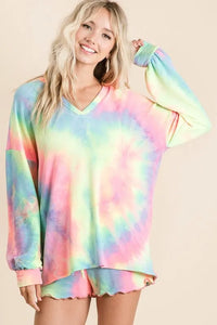 e97e5c885e1447a79e270ebbb8ac38e0-Max-Origin