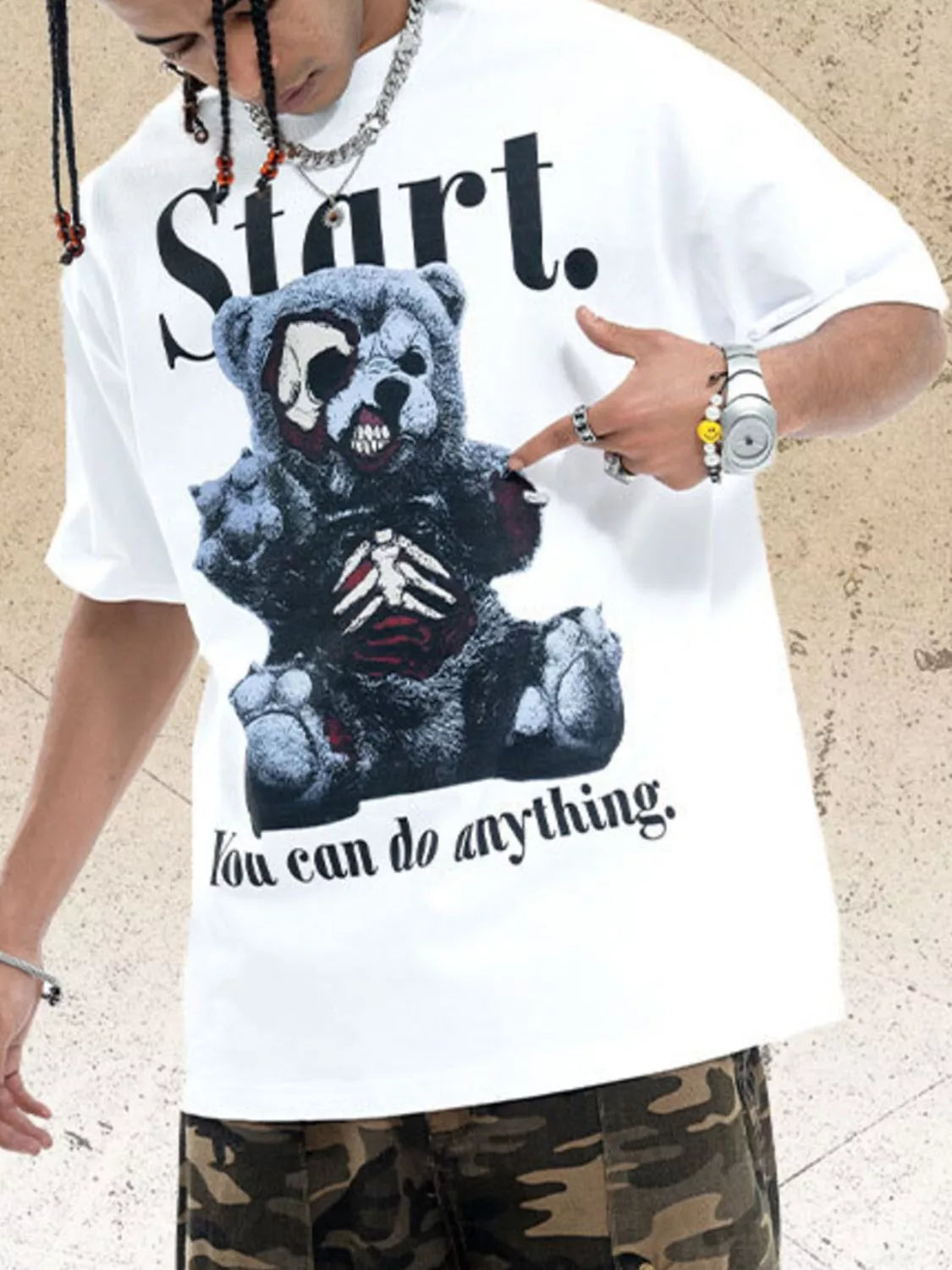 e9a687a2-6eef-42c2-a9c8-0da98b2a544d-Max-Origin