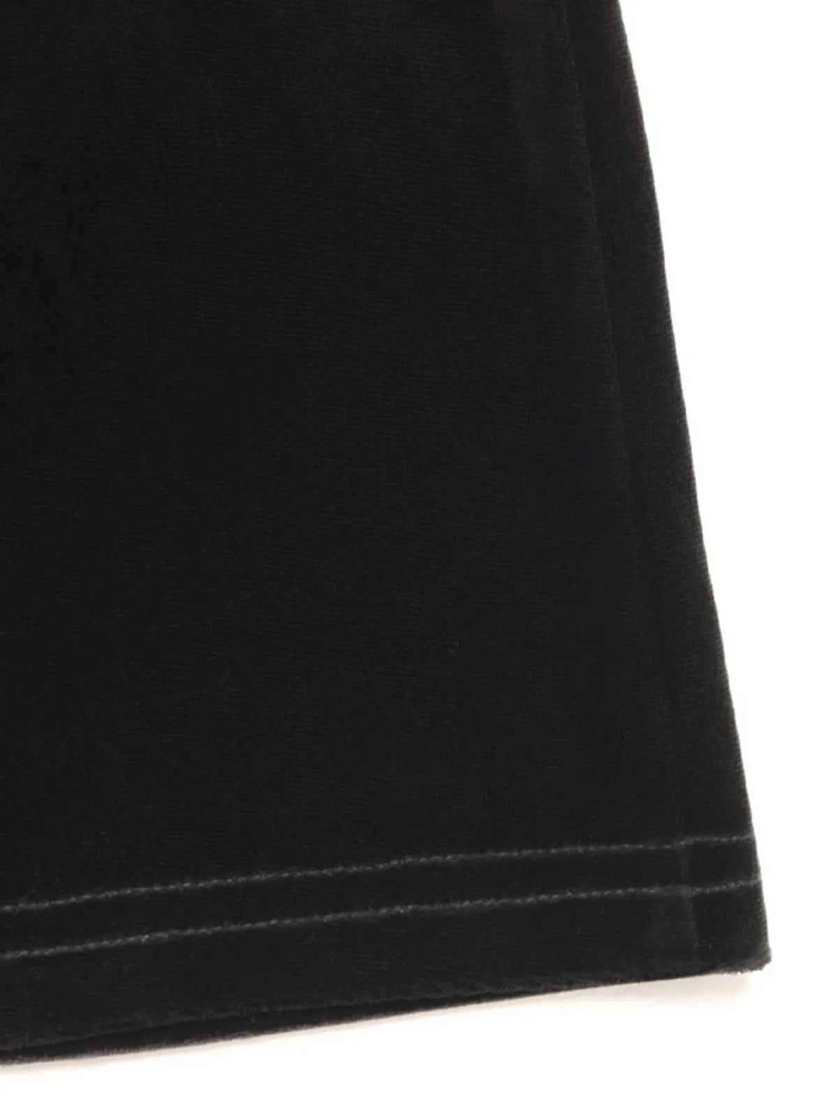 Wide-Leg Drawstring Pants 100100507541531 31 Affordable Fashion Under $100 Jerry's Apparel 