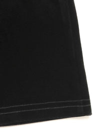 Wide-Leg Drawstring Pants 100100507541531 31 Affordable Fashion Under $100 Jerry's Apparel 