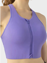 Millennia Wide Strap Sport Bra 101000087297671 38 Affordable Fashion Under $100 Jerry's Apparel 