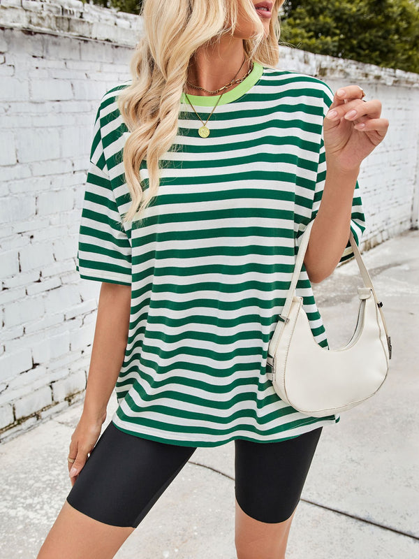 e9dd35542dbd43cd80456da06fd18b3c-Max