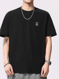 e9e7839a5f994f02ba36a4ba3065d7f5-Max-Origin