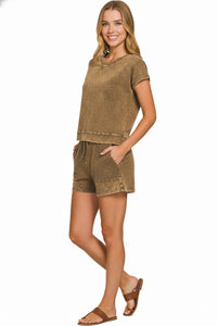 ea55b8a5-7411-4489-925e-5c4ddab66845-Max