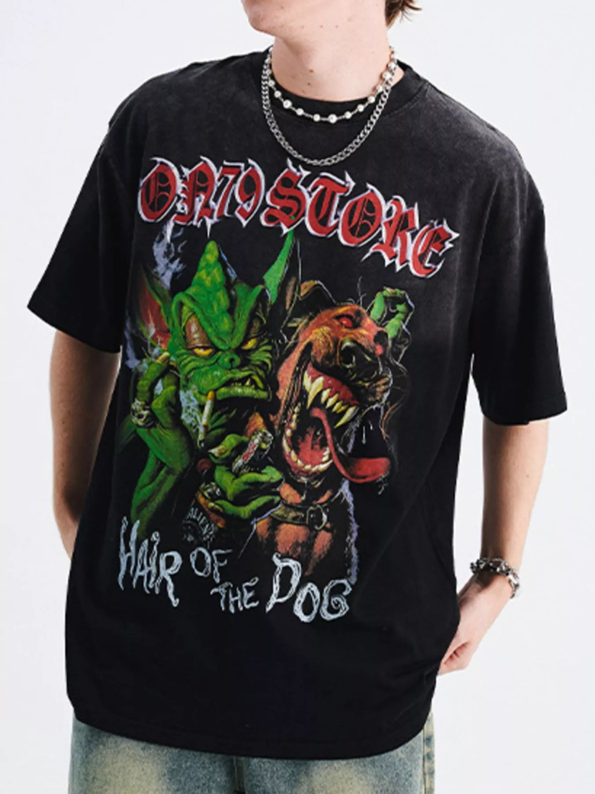 ea757365-1bf7-4f4b-82a0-af1f7a79d62b-Max-Origin