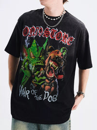 ea757365-1bf7-4f4b-82a0-af1f7a79d62b-Max-Origin