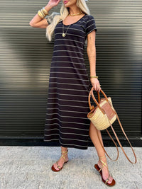 ea762164-a2f8-4f2a-875f-71406b7df696-Max