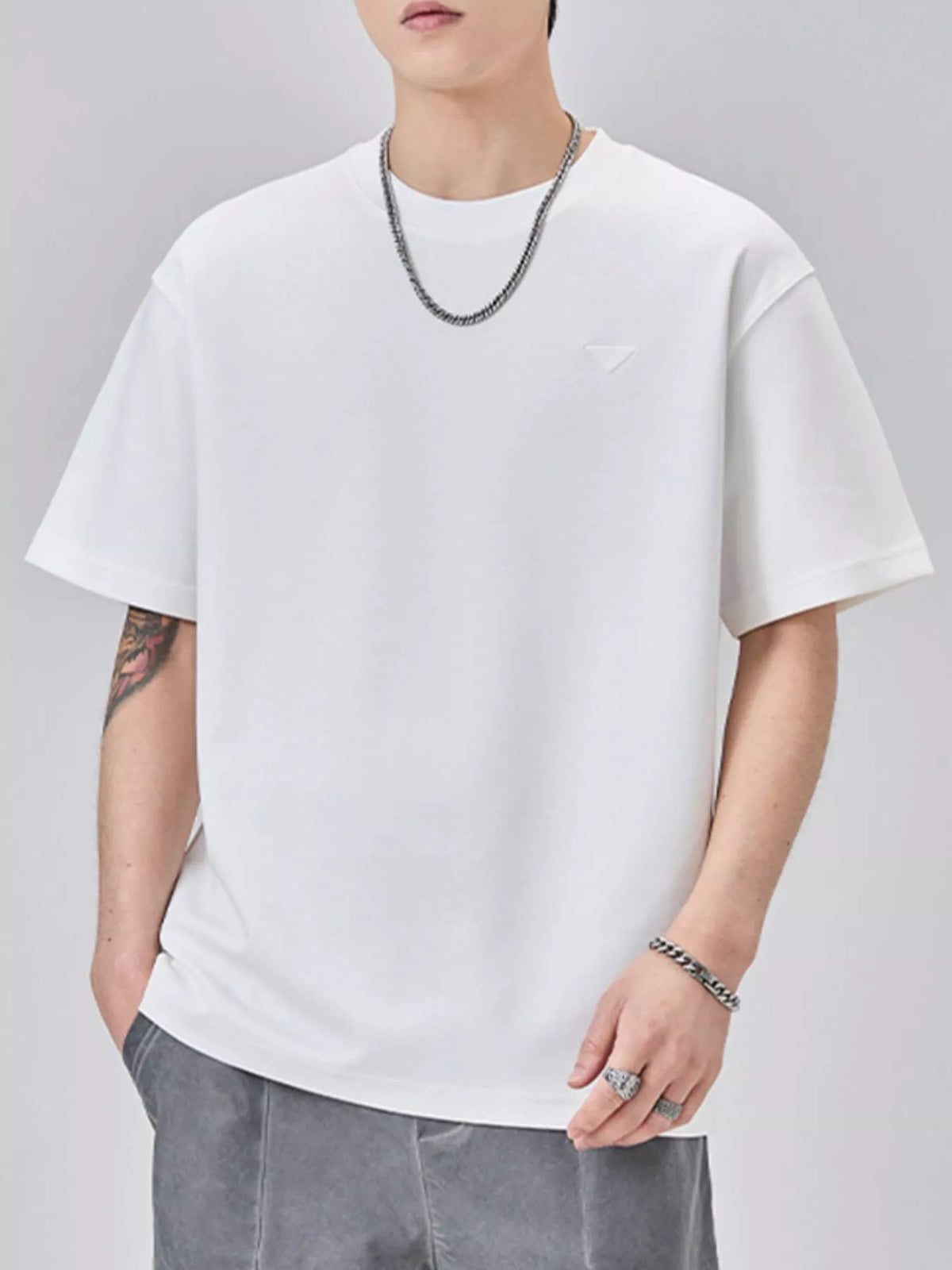 eaee3983-a279-4fa5-b513-f9254f48b40c-Max-Origin