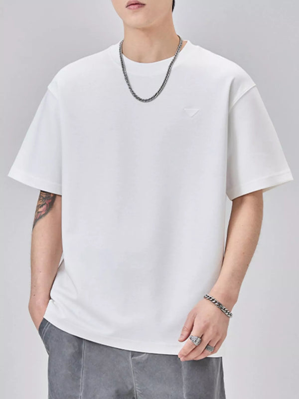 eaee3983-a279-4fa5-b513-f9254f48b40c-Max-Origin