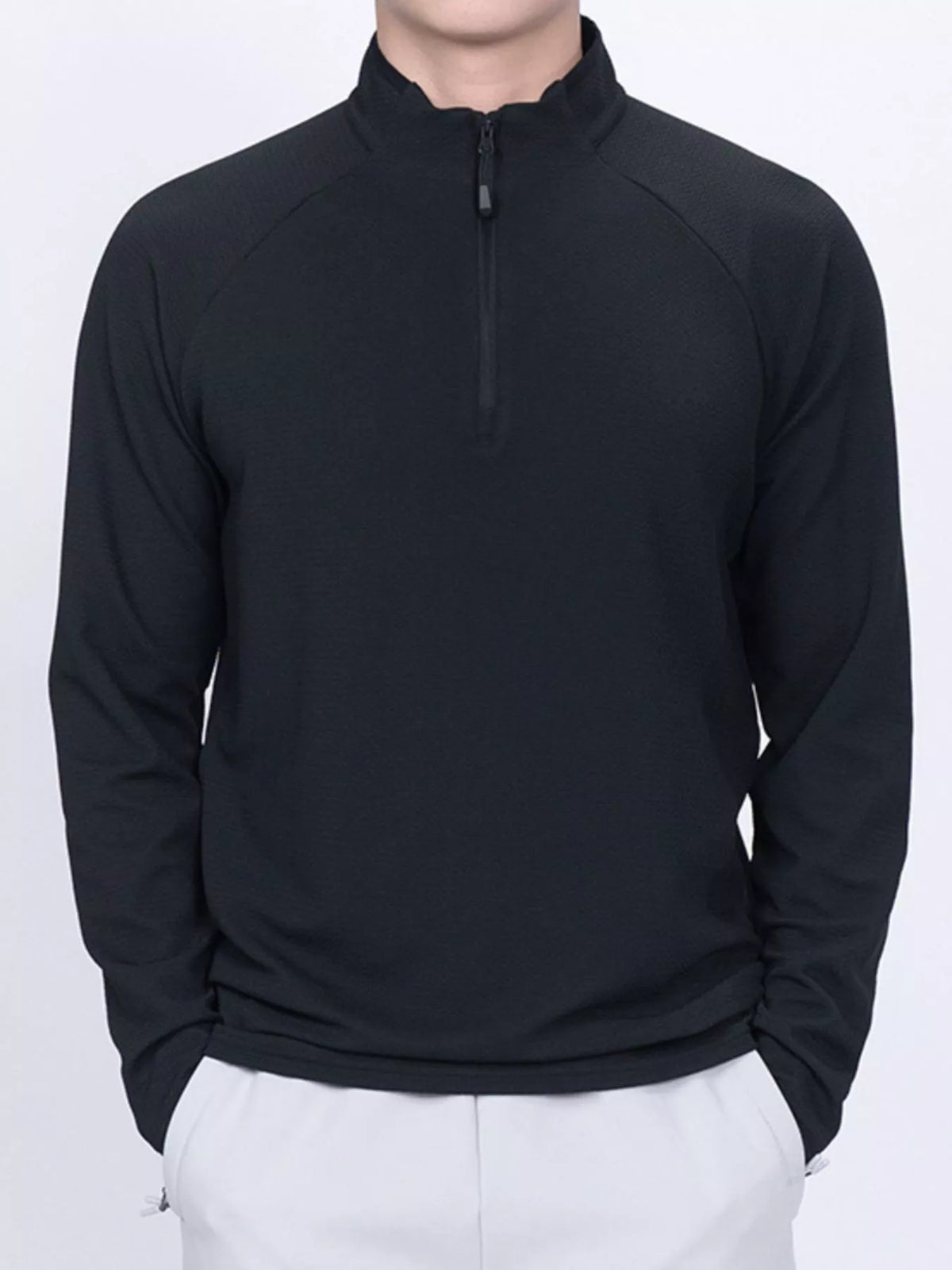 eaf51c7a-3dc3-40c2-a8ff-421d7a94c924-Max-Origin