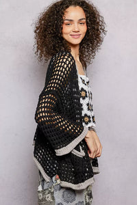 eb28e54f-7126-4515-b770-f1ff94e2988e-Max-Origin