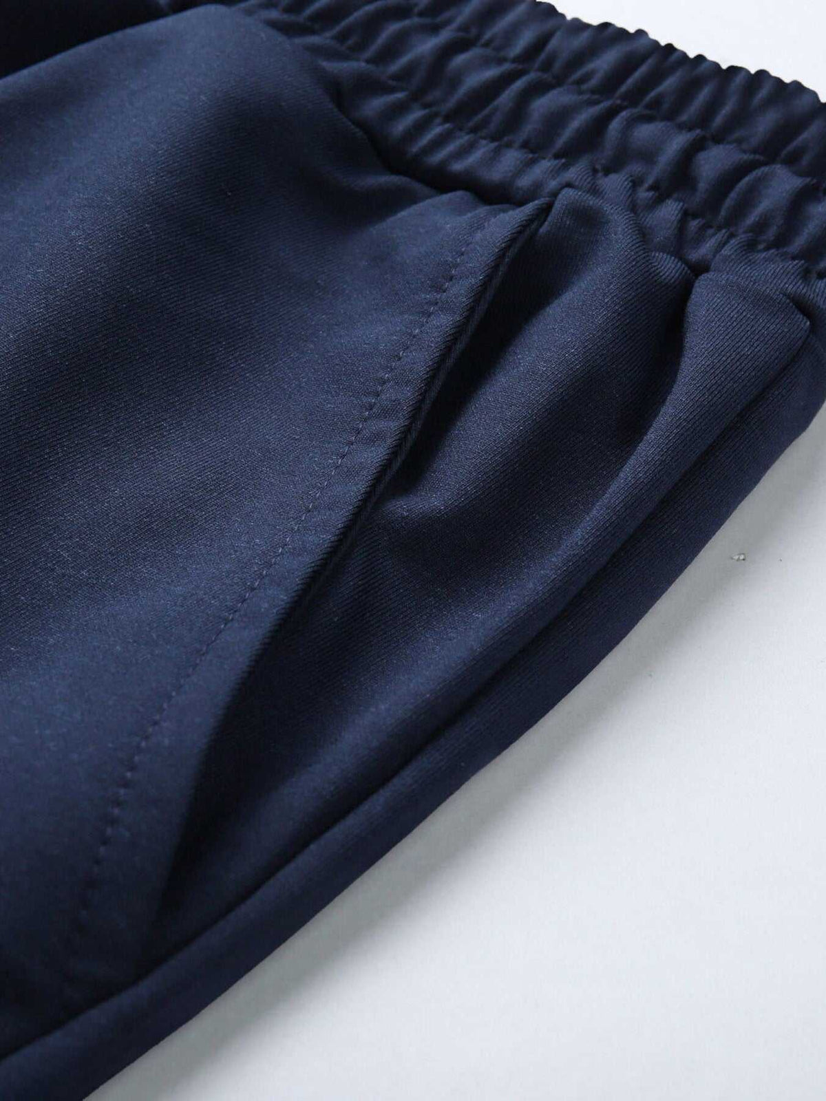 Men's Full Size Drawstring Cargo Shorts Plus Size 100400422020898 44 Gifts for Him Jerry's Apparel 