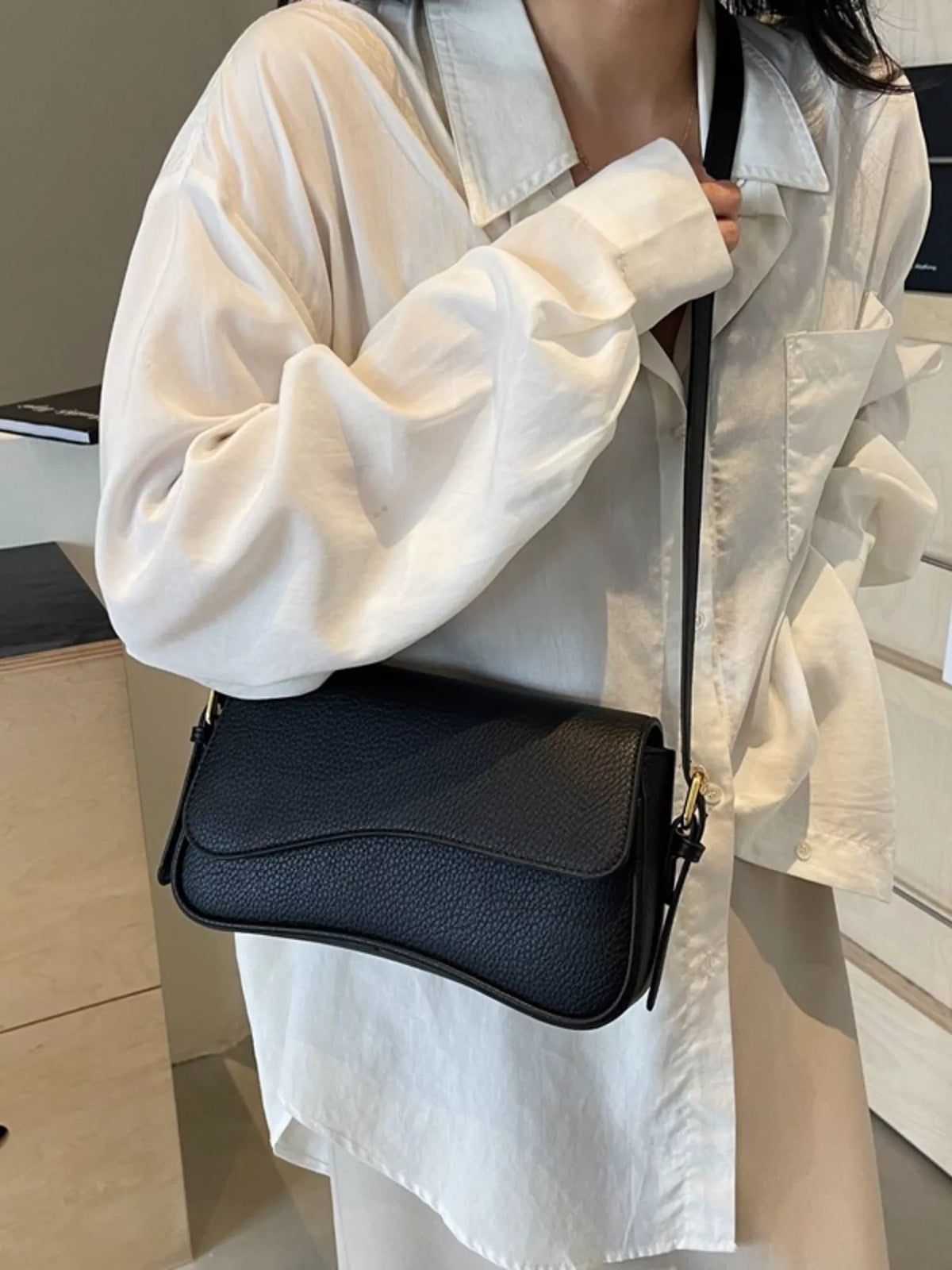 eb48f38127fb4430b386ee5c86766b15-Max-Origin