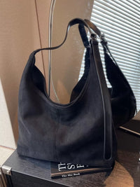 eb53bc8a-4e8c-4da6-ae16-05db660239a2-Max-Origin