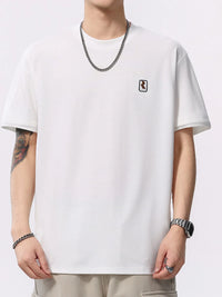 eb81129c2289469cbacf4dbf96109d52-Max-Origin