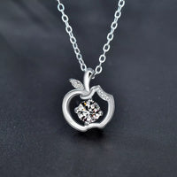 eb916b76-2d84-47c8-9e37-ac846fd6582e-Max-Origin