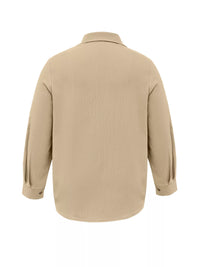 eb9af4fb9656484790da31c1af4a05e9-Max-Origin