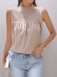 eb9b44c7210f41b1886994da8347b5ba-Max-Origin