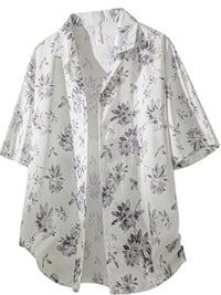 eba5d76e-aa68-4bb2-842e-041b6cc54502-Max-Origin