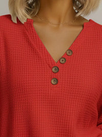 ec03ffd5-3d07-44c6-b547-8ce9d063afc5-Max-Origin