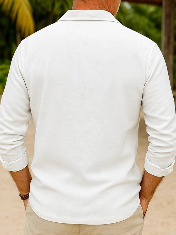 ec1a9d3d1bd540f3b08d69e73bf9d1c9-Max